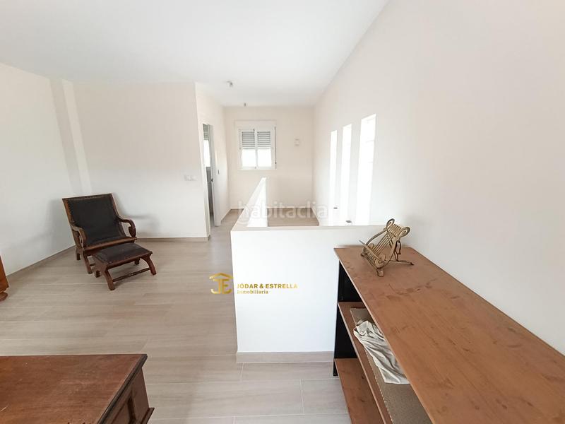 Foto ddfe7fd9-1935-40ed-a59b-de2ad09d2894. Chalet  a estrenar en el Campillo en Campillo Lorca