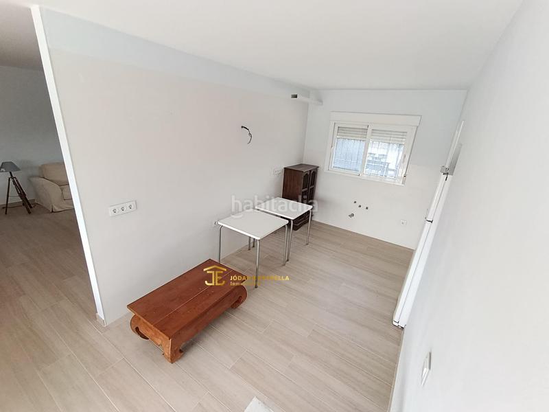 Foto ed19f3ff-f5f1-4f75-8f7b-6aaef3b2126b. Chalet  a estrenar en el Campillo en Campillo Lorca