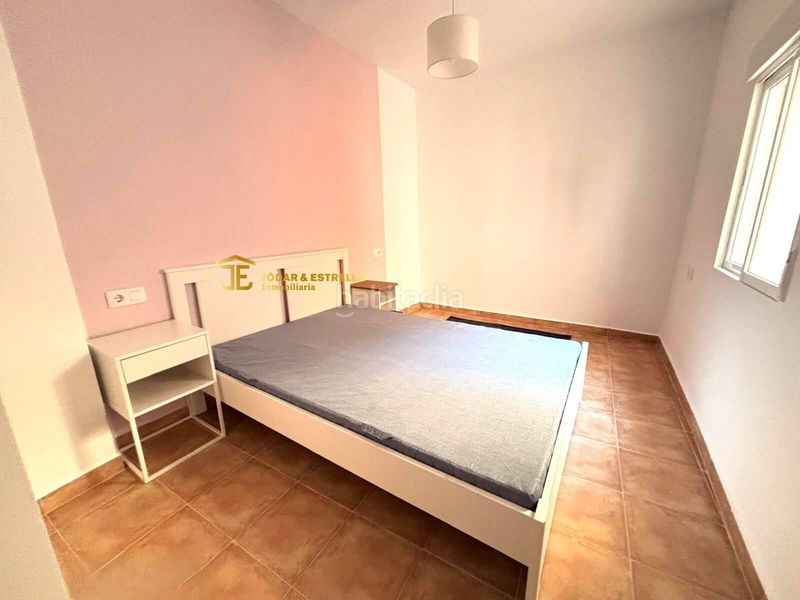 Foto 1def73d3-5d33-4043-8e97-718a6a18c419. Pis a Santiago Lorca