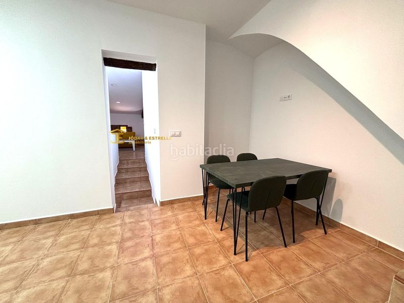 Foto 01a8f8f7-84b5-47b8-8f52-a2b8895d44a7. Apartament a Santiago Lorca
