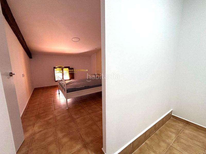 Foto 0544dd6f-062f-4c78-a5b5-1e1739c34736. Apartament a Santiago Lorca