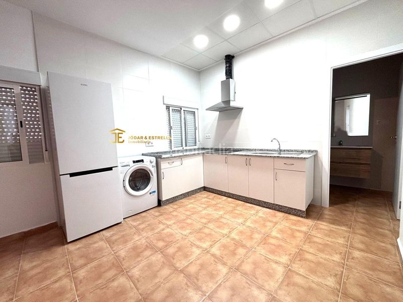 Foto 288a5ce5-f4c6-4ba9-8c72-3a1bee506b10. Apartament a Santiago Lorca