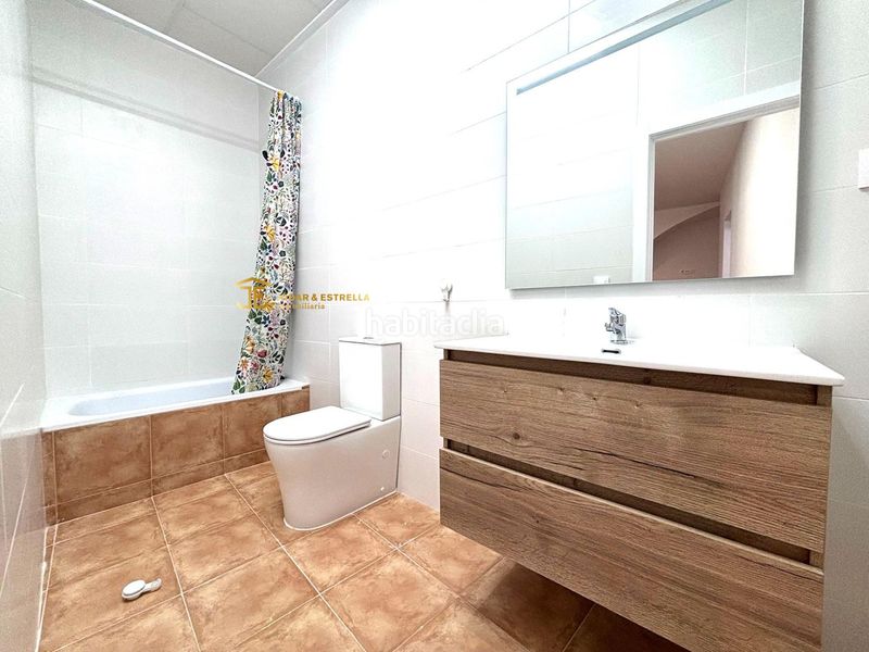 Foto 447d020d-c9b6-4f54-8384-474806008743. Apartament a Santiago Lorca