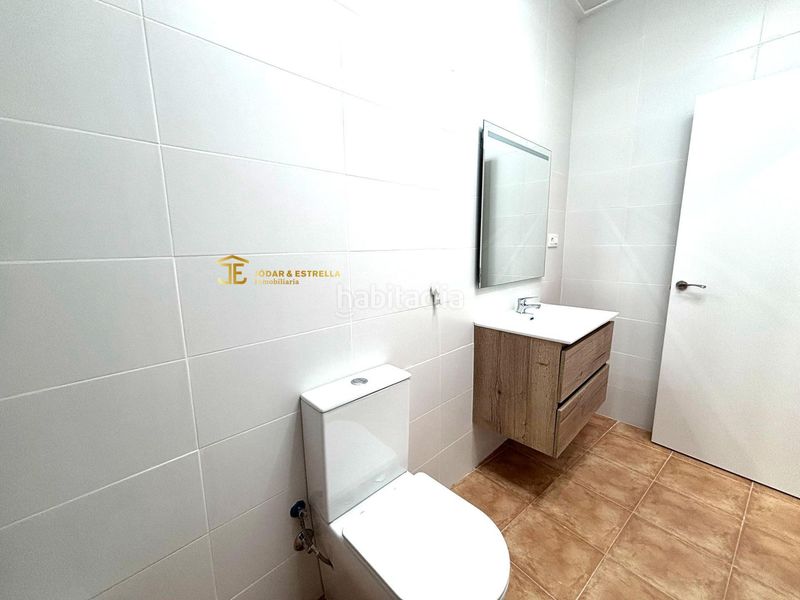 Foto 5c5fa02f-0af8-463c-a57b-25512d79a9aa. Apartament a Santiago Lorca