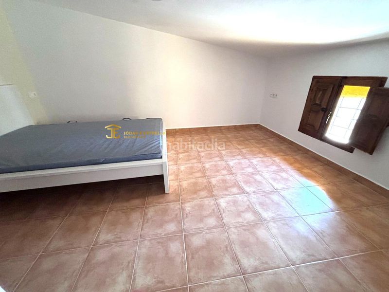 Foto 7b775fb7-82c3-4483-8d2a-1c859443d65c. Apartament a Santiago Lorca