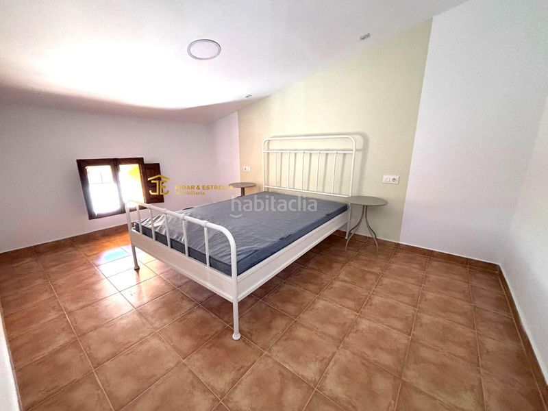 Foto 7f162ca7-478b-4927-93e5-3e63491882b1. Apartament a Santiago Lorca