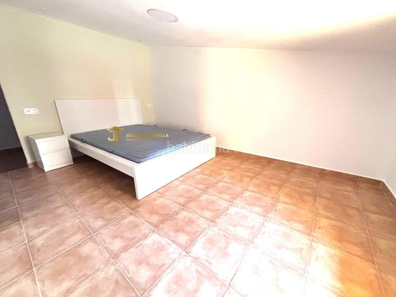 Foto 8771ac50-62bb-48c3-a406-25c6db7af34b. Apartament a Santiago Lorca