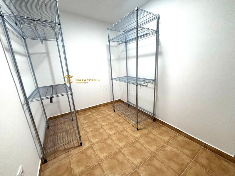 Foto 96ec91e2-49a0-4e7e-aaf2-91c82b629509. Apartament a Santiago Lorca