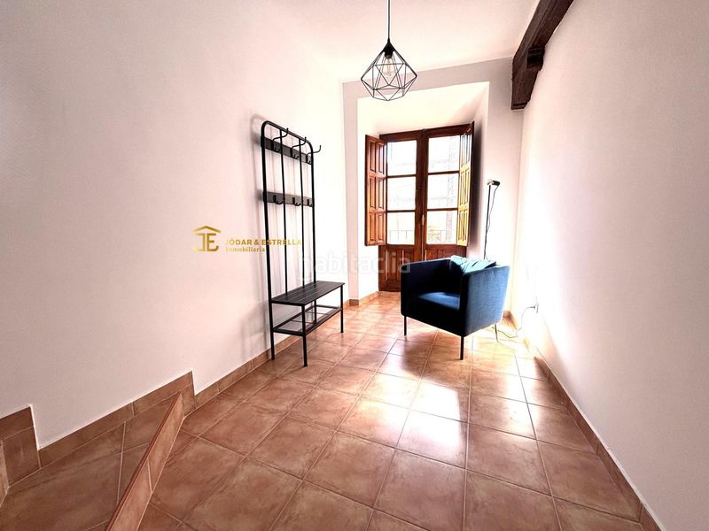 Foto b4a01154-0c42-48f3-80a2-d0ddb115cd71. Apartament a Santiago Lorca