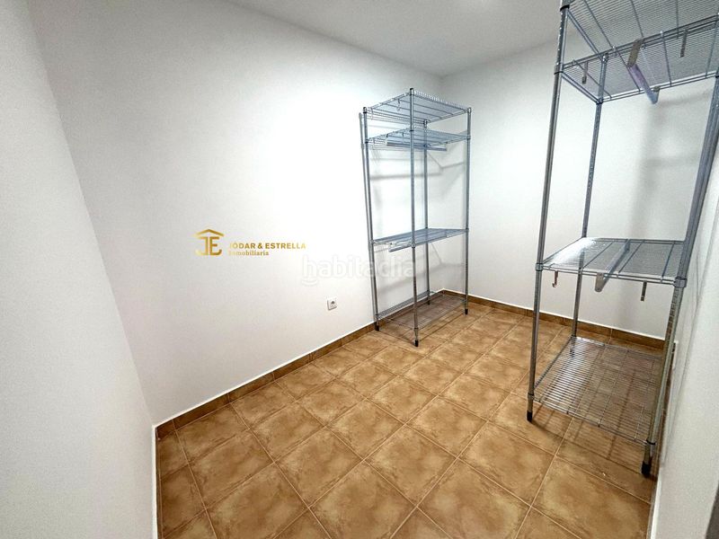 Foto c76cc7d6-9260-48b2-949a-66d7546412b9. Apartament a Santiago Lorca