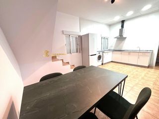 Apartament a Santiago. Apartamento totalmente rehabilitado en el centro