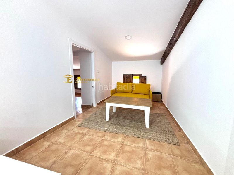 Foto e70234af-4390-4383-8659-3a3ad5765708. Apartament a Santiago Lorca