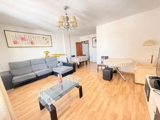 Appartement à Santiago