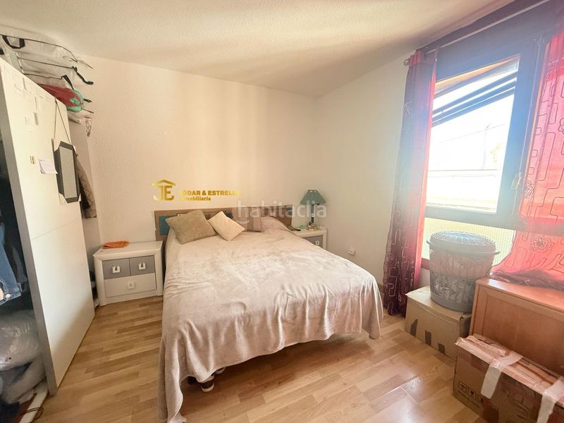 Foto ebb69ed2-9731-4393-9f7c-ac4a8fc85e7f. Pis a Santiago Lorca