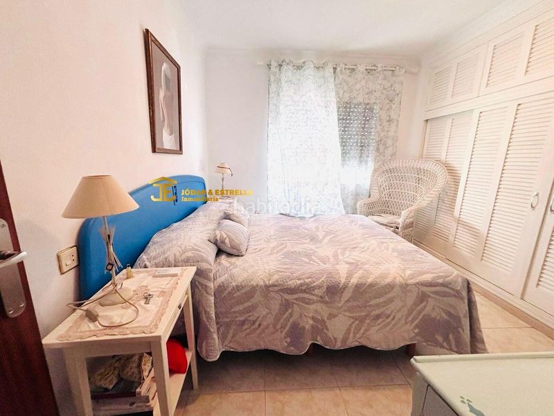 Foto 32b16eee-60fd-4be4-8688-511bb74be8b3. Casa amb aparcament piscina a Purias Lorca