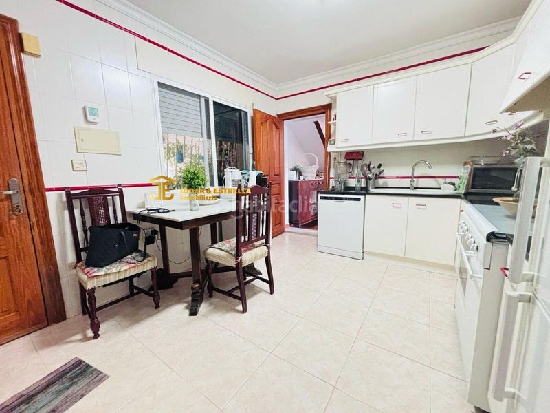 Foto 473e3843-dd33-43a7-ad95-1e9bd87375e4. Casa amb aparcament piscina a Purias Lorca