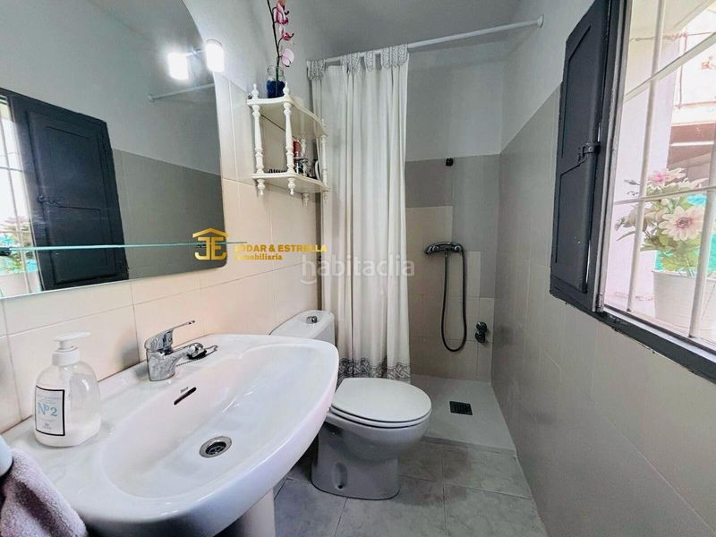 Foto 5b93a8c2-e3a8-420c-85c4-e11b53a49cd8. Casa amb aparcament piscina a Purias Lorca