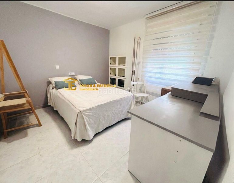 Foto f774b84c-c3a3-4d0e-aba9-8193f72b2cc2. Casa amb aparcament piscina a Purias Lorca
