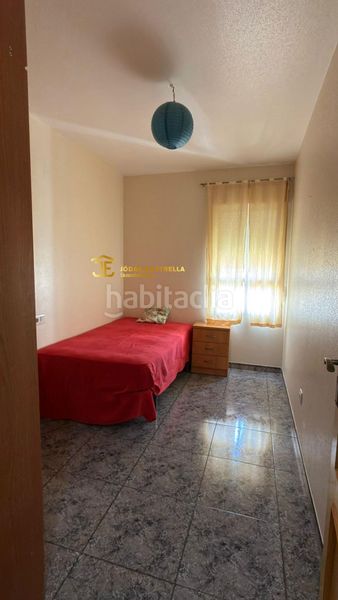Foto e2dd204d-45b0-4192-b798-321487525120. Pis amb aparcament a Puerto Lumbreras