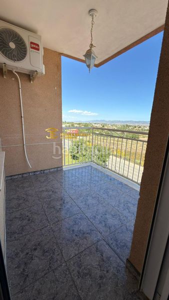 Foto f4364596-5306-4250-90bd-e12272dbe753. Pis amb aparcament a Puerto Lumbreras