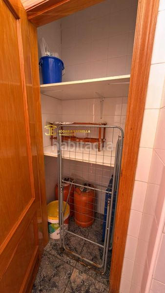 Foto f7e88e2d-872a-4906-b05d-fdf3f025b25e. Pis amb aparcament a Puerto Lumbreras