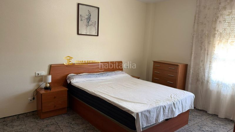 Foto fb8780d8-10c0-49b8-8e92-8c658aba6998. Pis amb aparcament a Puerto Lumbreras