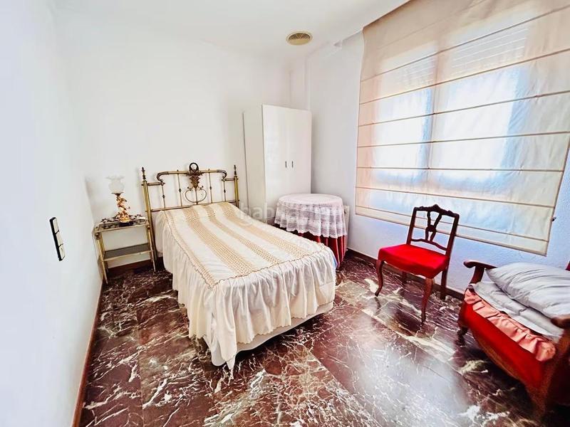 Foto a1759c89-331d-40bd-94e4-57c2b09b0abc. Piso  de lujo en avenida juan carlos i. en San Mateo Lorca