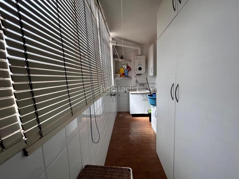 Foto a625d255-ff17-48a4-8f31-beed39871857. Piso  de lujo en avenida juan carlos i. en San Mateo Lorca