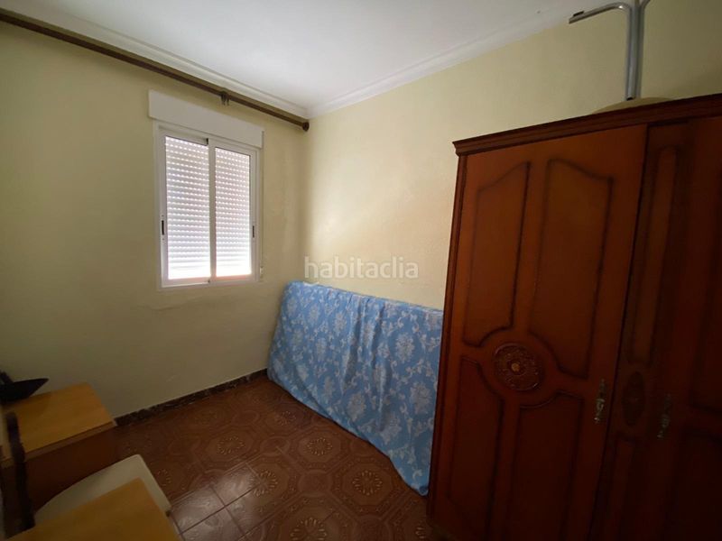 Foto d8b51e09-53e7-47e3-bf4f-00a8ba706740. Pis a San Cristóbal - San Diego Lorca
