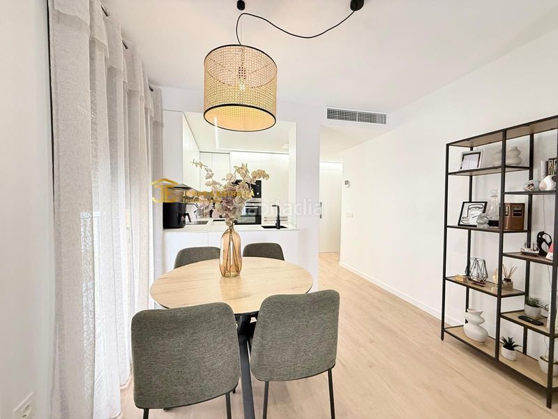 Foto 3be9a0db-68d1-4a4f-976e-b27475084085. Apartament amb calefacció aparcament a San Mateo Lorca