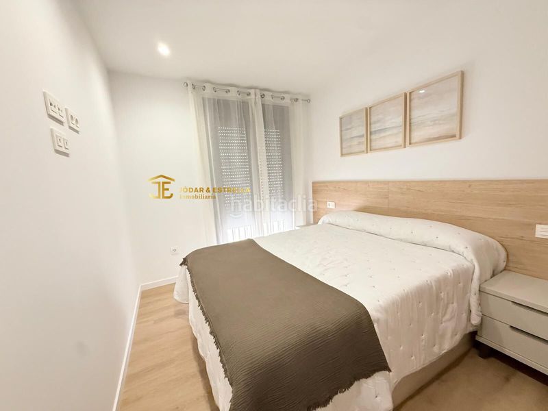 Foto 3e0bd957-96e2-4c67-b63b-c74bf45a3fdf. Apartament amb calefacció aparcament a San Mateo Lorca