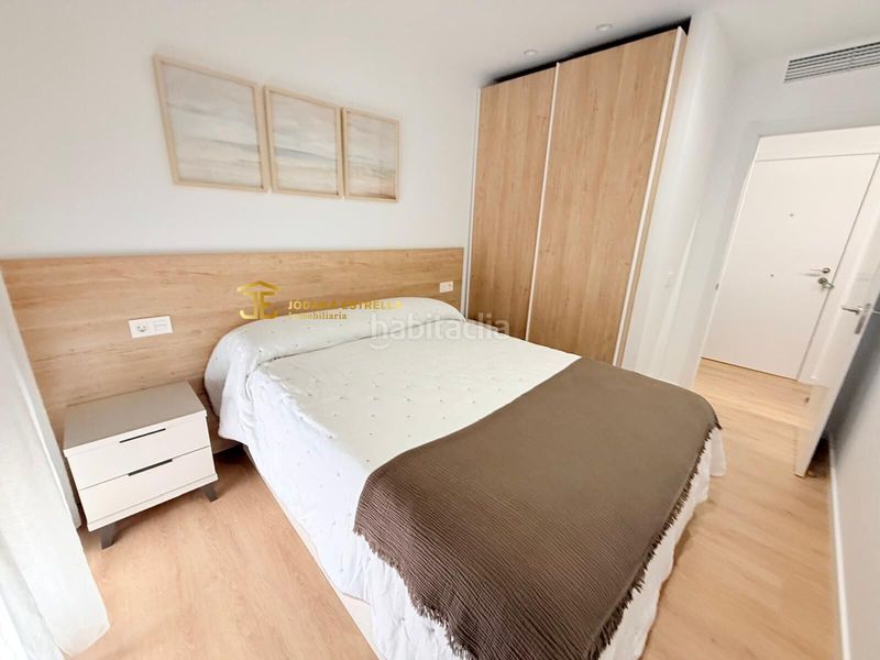Foto abfc5213-57ab-4c4e-906d-9d0165013e74. Apartament amb calefacció aparcament a San Mateo Lorca