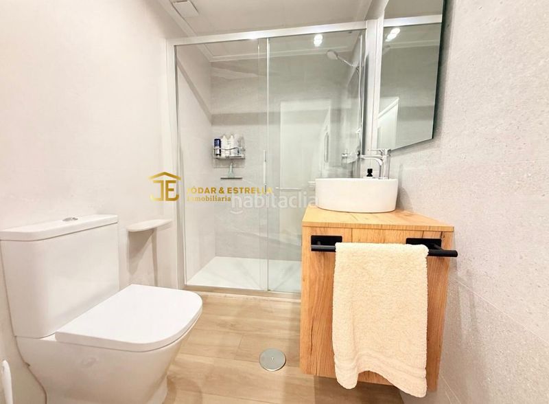Foto b245270a-0e62-4f92-a8f9-a66ab19bf737. Apartament amb calefacció aparcament a San Mateo Lorca