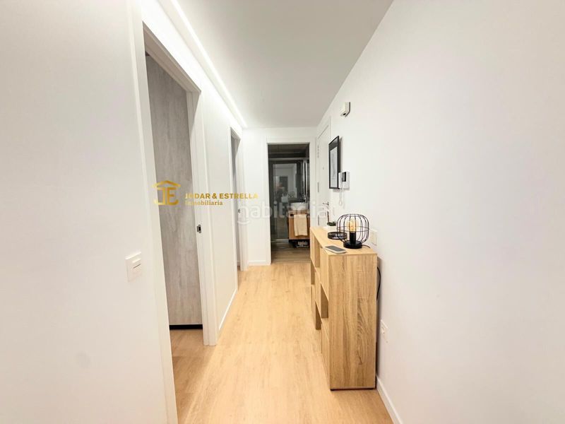 Foto d2c6585b-f229-4e03-ac4c-dd8e59b1db6b. Apartament amb calefacció aparcament a San Mateo Lorca