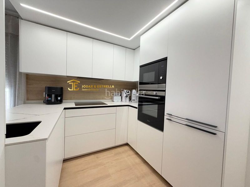 Foto d8150890-29da-4b61-a8e3-177e10b61a46. Apartament amb calefacció aparcament a San Mateo Lorca