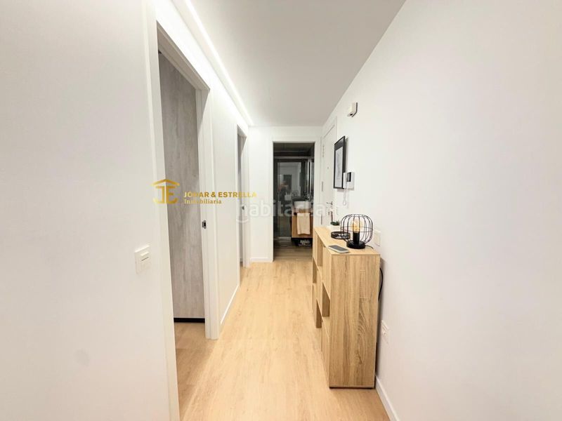 Foto ddf50a2f-a8df-44cf-a941-c831d8ebb460. Apartament amb calefacció aparcament a San Mateo Lorca