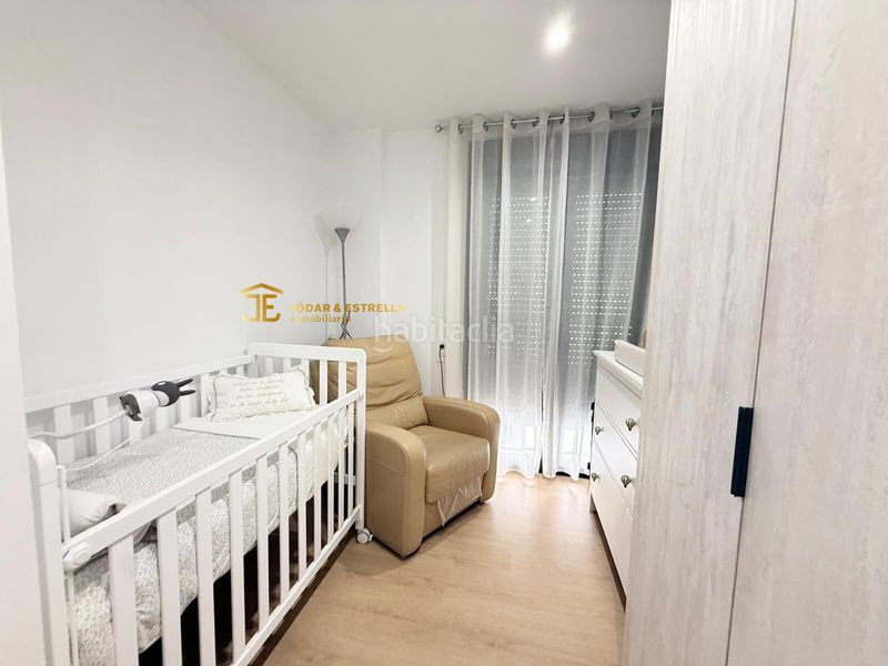 Foto f1ca4704-b902-4151-803b-432a8e2d12fd. Apartament amb calefacció aparcament a San Mateo Lorca