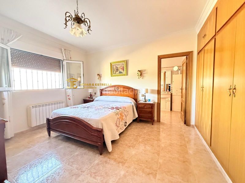 Foto 186f5a2d-5e68-4c06-bf8c-d6377a07fc8e. Chalet mit parking in Campillo Lorca