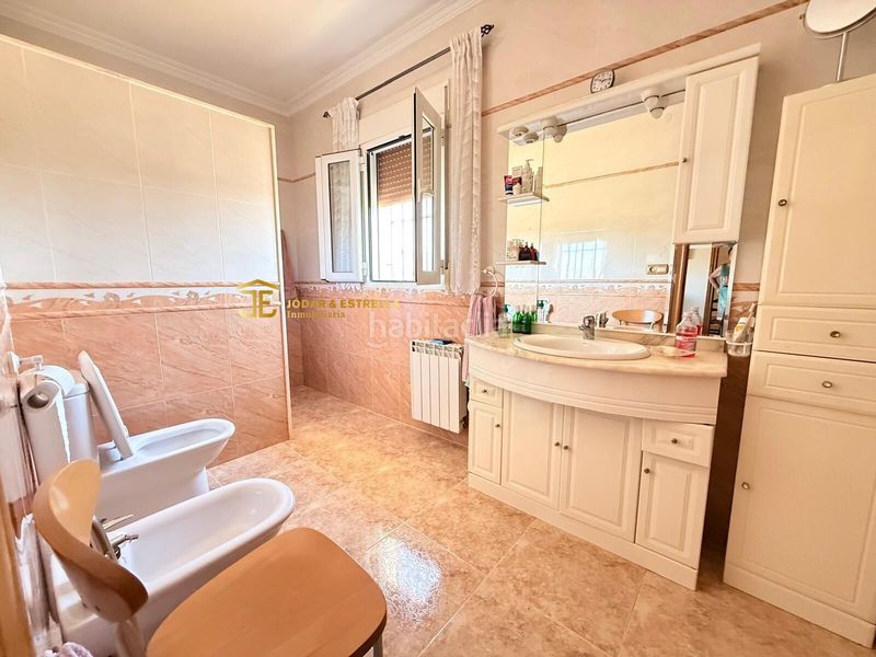 Foto 39f793a4-6615-44c5-8b19-847e148d9cf4. Chalet mit parking in Campillo Lorca