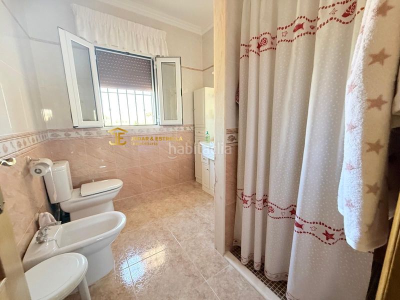 Foto c7bec7b2-2d1f-4125-8f19-24d834a1000c. Xalet amb aparcament a Campillo Lorca