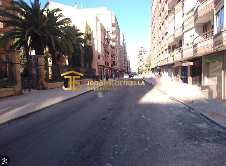 Foto 8a8d2ccb-e58a-4f8e-a1e9-9bb918338f10. Pis amb aparcament a Santiago Lorca
