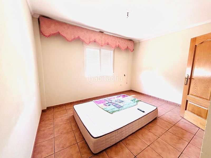 Foto 1550e268-5bd8-4bd2-b466-9447f6c0f133. House with parking in Campillo Lorca