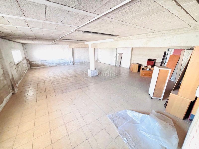Foto 442fda24-ddc2-45ae-906a-4c4a1482b796. House with parking in Campillo Lorca