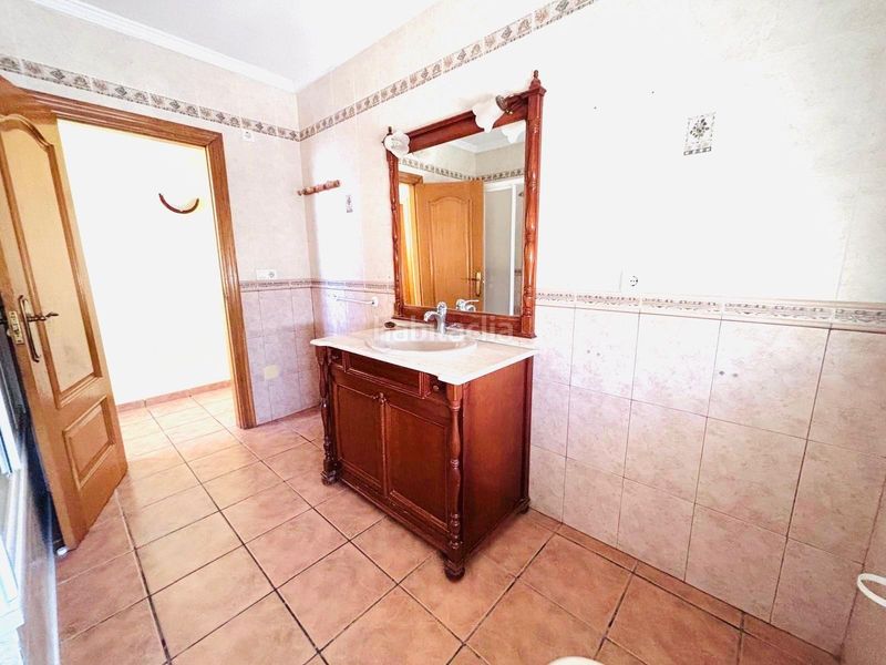 Foto 5417d492-d0a5-4c34-9edd-0d127b812fe2. House with parking in Campillo Lorca