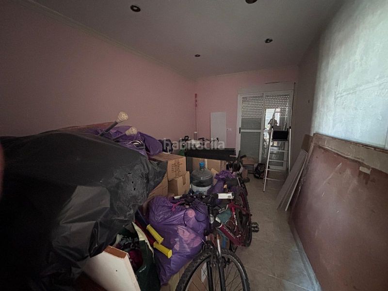 Foto 5d8ea6ff-cf7e-46d2-8aaf-5fce3ebb3279. House with parking in Campillo Lorca