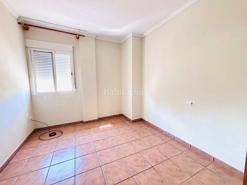 Foto e6b95e05-d054-4fd6-89f9-dfb9cc9e5586. House with parking in Campillo Lorca