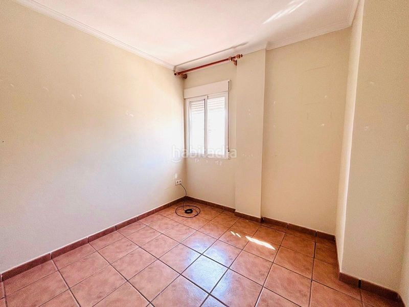 Foto ef6175fb-9d60-4c98-996f-12a97f0cba9f. House with parking in Campillo Lorca