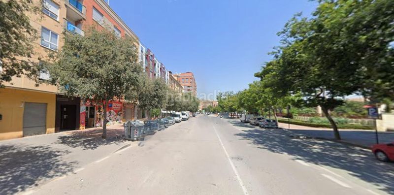 Foto a2266743-47dd-4e0b-87eb-faeeffbc7ae1. Àtic amb calefacció aparcament a Sutullena Lorca