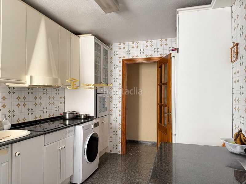 Foto 2d823cdb-932c-4865-8fe6-d877363844b2. Flat in San Mateo Lorca