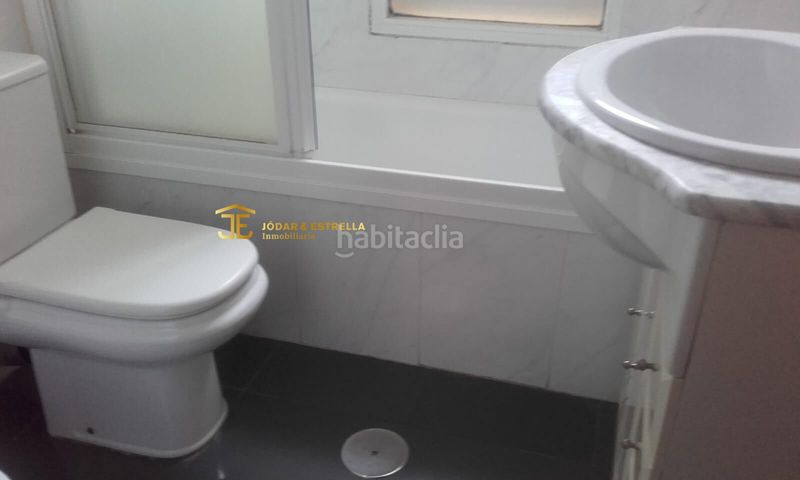 Foto 43f7fa6f-798c-4509-8d5b-10b3acab13b9. Flat in San Mateo Lorca